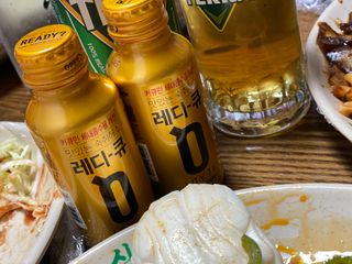갱쓰님이 올린 리뷰 사진 3