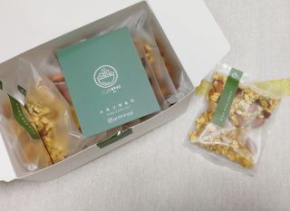 케이이이님이 올린 리뷰 사진 1