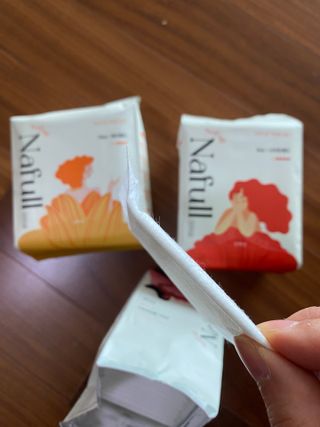 수박이님이 올린 리뷰 사진 4