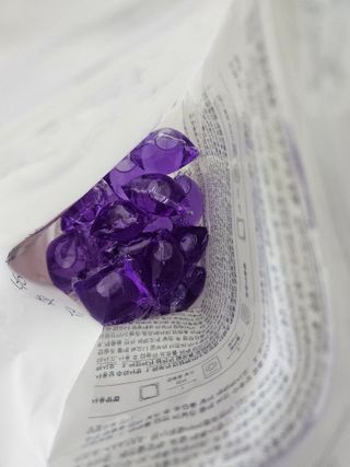 주부입니다님이 올린 리뷰 사진 2