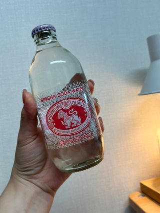 kalyungHong님이 올린 리뷰 사진 1