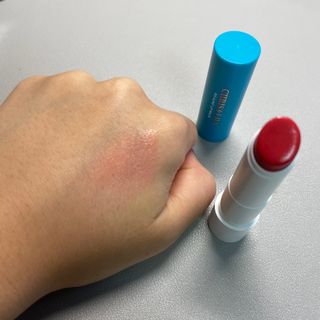 솜두부님이 올린 리뷰 사진 2