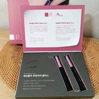 젠제로님이 올린 리뷰 사진 3