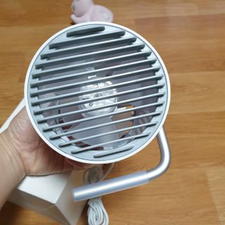 다다름님이 올린 리뷰 사진 2