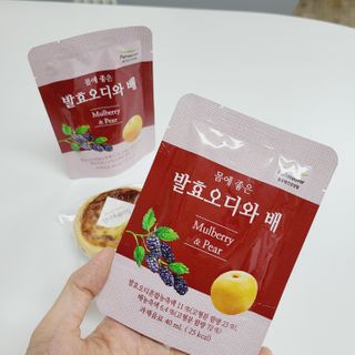 엘리님이 올린 리뷰 사진 1
