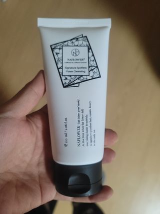 영님이 올린 리뷰 사진 1