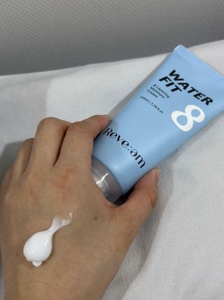 이원현님이 올린 리뷰 사진 3