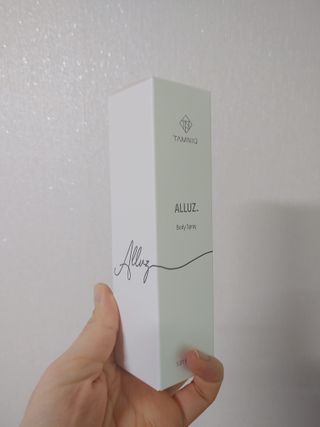 만만이집사님이 올린 리뷰 사진 1