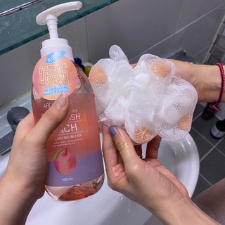 세지니힛님이 올린 리뷰 사진 2