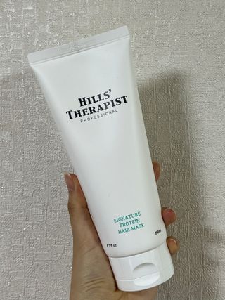 holyviiny님이 올린 리뷰 사진 1