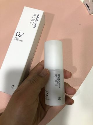 조청망고님이 올린 리뷰 사진 1