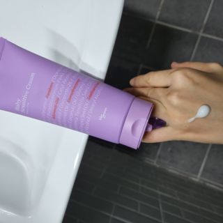 찹쌀님이 올린 리뷰 사진 3