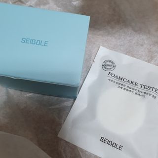 뿌꾸님이 올린 리뷰 사진 1