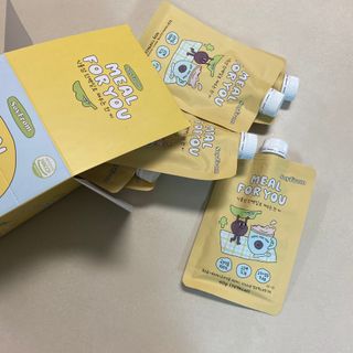 똥으니님이 올린 리뷰 사진 4