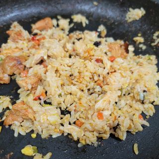 엔젤쏠님이 올린 리뷰 사진 4