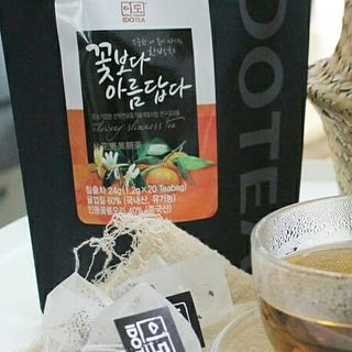신원경님이 올린 리뷰 사진 3
