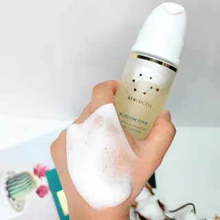리뷰하는오미♡님이 올린 리뷰 사진 1