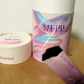 파랑새님이 올린 리뷰 사진 1