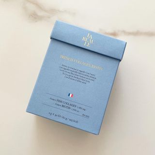 박지윤님이 올린 리뷰 사진 4