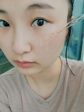rainbow._.bub님이 올린 리뷰 사진 1