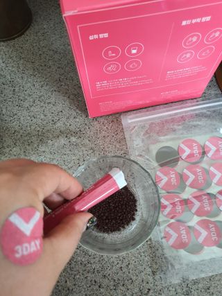 mimi님이 올린 리뷰 사진 3