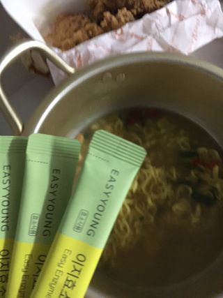 케이트25님이 올린 리뷰 사진 3