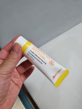 단지단지님이 올린 리뷰 사진 2