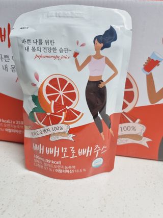 거니님이 올린 리뷰 사진 2