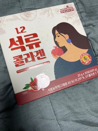 호이응님이 올린 리뷰 사진 1