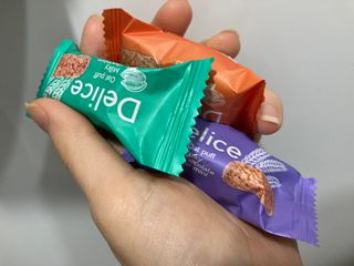 김희선님이 올린 리뷰 사진 1
