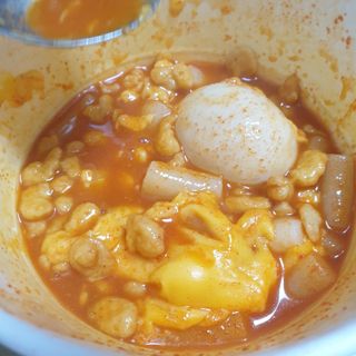 요미님이 올린 리뷰 사진 3