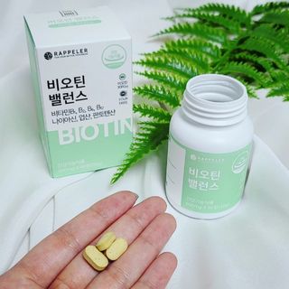 효로리쮸님이 올린 리뷰 사진 1