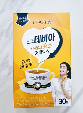 소중한하루를보내여님이 올린 리뷰 사진 1