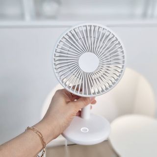 봄날의미야님이 올린 리뷰 사진 3