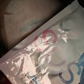 thooooooni님이 올린 리뷰 사진 4