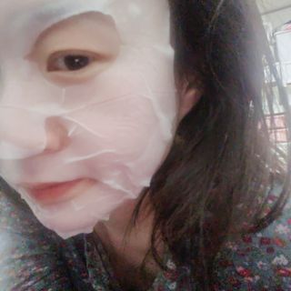 율블리님이 올린 리뷰 사진 3