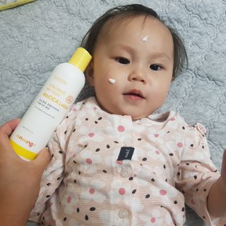 게링𖤐님이 올린 리뷰 사진 1