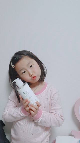 도블리님이 올린 리뷰 사진 3
