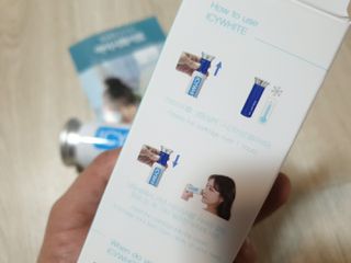 딸둘맘님이 올린 리뷰 사진 4