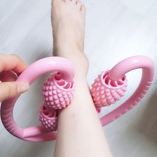 에코혜현님이 올린 리뷰 사진 2