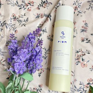 잉뚜잉님이 올린 리뷰 사진 3