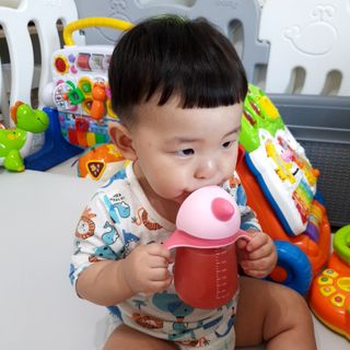 민준맘님이 올린 리뷰 사진 3