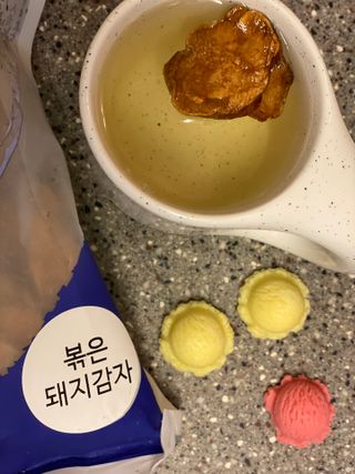 happier님이 올린 리뷰 사진 3