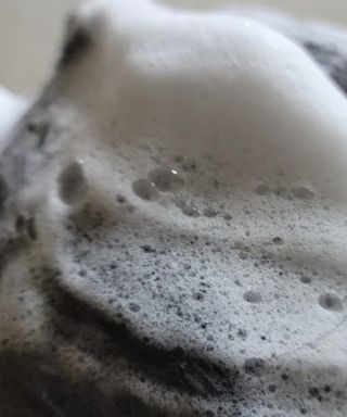 란다김님이 올린 리뷰 사진 3
