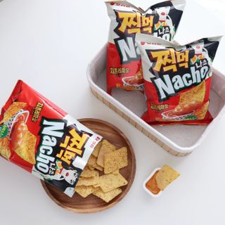 제이앤님이 올린 리뷰 사진 1