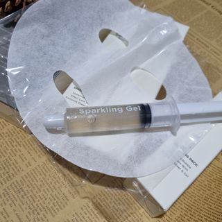 행복한 바람소녀님이 올린 리뷰 사진 1