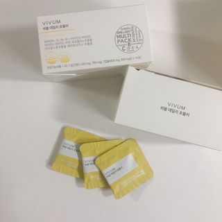 트윙클J님이 올린 리뷰 사진 3