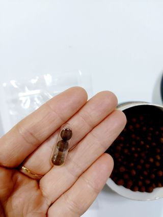 민난길님이 올린 리뷰 사진 2