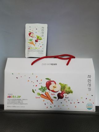 나초단맘님이 올린 리뷰 사진 4