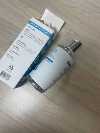 뮤뮤트윙클님이 올린 리뷰 사진 4